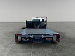 2024 Chevrolet LCF 4500HG Regular Cab 4x2 The Fab Shop Flatbed Truck for sale #41403 - photo 35