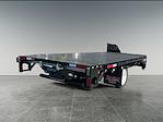 2024 Chevrolet LCF 4500HG Regular Cab 4x2 The Fab Shop Flatbed Truck for sale #41403 - photo 36