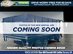 2019 Chevrolet LCF 4500 Regular Cab DRW RWD, Landscape Dump for sale #41404A - photo 6