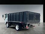 2019 Chevrolet LCF 4500 Regular Cab DRW RWD, Landscape Dump for sale #41404A - photo 2