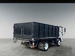 2019 Chevrolet LCF 4500 Regular Cab DRW RWD, Landscape Dump for sale #41404A - photo 3