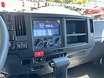 2024 Chevrolet LCF 4500 Regular Cab RWD The Fab Shop Flatbed Truck for sale #41405 - photo 37