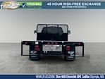 2024 Chevrolet Silverado 4500 Regular Cab DRW 2WD, Scelzi WFB Flatbed Truck for sale #41425 - photo 7