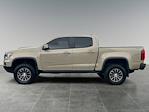 2021 Chevrolet Colorado Crew Cab 4WD, Pickup for sale #41435A - photo 7