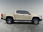 2021 Chevrolet Colorado Crew Cab 4WD, Pickup for sale #41435A - photo 8