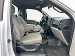 2018 Ford F-150 Regular Cab 4x2, Pickup for sale #41450A - photo 6