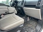 2018 Ford F-150 Regular Cab 4x2, Pickup for sale #41450A - photo 21