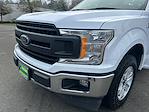 2018 Ford F-150 Regular Cab 4x2, Pickup for sale #41450A - photo 31