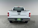 2018 Ford F-150 Regular Cab 4x2, Pickup for sale #41450A - photo 2