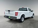 2018 Ford F-150 Regular Cab 4x2, Pickup for sale #41450A - photo 3