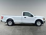 2018 Ford F-150 Regular Cab 4x2, Pickup for sale #41450A - photo 4