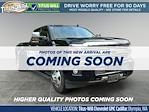 2016 Chevrolet Silverado 3500 Crew Cab 4WD Pickup for sale #41469A - photo 36