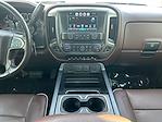 2016 Chevrolet Silverado 3500 Crew Cab 4WD, Pickup for sale #41469A - photo 8