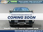 2016 Chevrolet Silverado 3500 Crew Cab 4WD Pickup for sale #41469A - photo 37