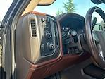 2016 Chevrolet Silverado 3500 Crew Cab 4WD, Pickup for sale #41469A - photo 17