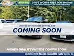 2016 Chevrolet Silverado 3500 Crew Cab 4WD Pickup for sale #41469A - photo 1
