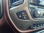 2016 Chevrolet Silverado 3500 Crew Cab 4WD Pickup for sale #41469A - photo 34