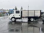 2025 Chevrolet LCF 4500 Crew Cab RWD, Landscape Dump for sale #41478 - photo 2