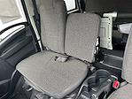 New 2025 Chevrolet LCF 4500 Crew Cab 12' 6" The Fab Shop for sale #41479 - photo 33