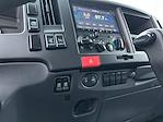 New 2025 Chevrolet LCF 4500 Crew Cab Cab Chassis for sale #41487 - photo 31