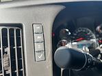 New 2024 Chevrolet Express 3500 12' Wabash Box Van for sale #41489 - photo 32