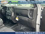 2024 Chevrolet Silverado 2500 Double Cab 4WD, Scelzi Signature Service Truck for sale #41501 - photo 26