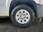 2012 Chevrolet Silverado 1500 Regular Cab 4WD Pickup for sale #41501A - photo 5