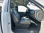 2012 Chevrolet Silverado 1500 Regular Cab 4WD Pickup for sale #41501A - photo 6
