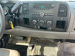 2012 Chevrolet Silverado 1500 Regular Cab 4WD Pickup for sale #41501A - photo 7