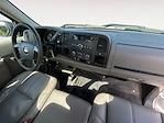 2012 Chevrolet Silverado 1500 Regular Cab 4WD Pickup for sale #41501A - photo 8