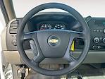 2012 Chevrolet Silverado 1500 Regular Cab 4WD Pickup for sale #41501A - photo 9