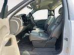 2012 Chevrolet Silverado 1500 Regular Cab 4WD Pickup for sale #41501A - photo 10