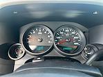 2012 Chevrolet Silverado 1500 Regular Cab 4WD Pickup for sale #41501A - photo 11