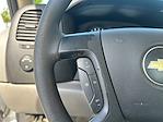 2012 Chevrolet Silverado 1500 Regular Cab 4WD Pickup for sale #41501A - photo 12
