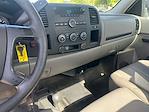 2012 Chevrolet Silverado 1500 Regular Cab 4WD Pickup for sale #41501A - photo 13