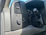 2012 Chevrolet Silverado 1500 Regular Cab 4WD Pickup for sale #41501A - photo 14