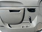 2012 Chevrolet Silverado 1500 Regular Cab 4WD Pickup for sale #41501A - photo 15