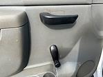 2012 Chevrolet Silverado 1500 Regular Cab 4WD Pickup for sale #41501A - photo 16