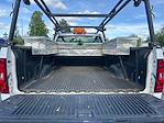 2012 Chevrolet Silverado 1500 Regular Cab 4WD Pickup for sale #41501A - photo 17