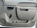 2012 Chevrolet Silverado 1500 Regular Cab 4WD Pickup for sale #41501A - photo 18