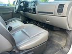 2012 Chevrolet Silverado 1500 Regular Cab 4WD Pickup for sale #41501A - photo 19