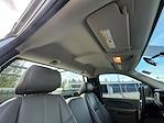 2012 Chevrolet Silverado 1500 Regular Cab 4WD Pickup for sale #41501A - photo 20