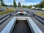 2012 Chevrolet Silverado 1500 Regular Cab 4WD Pickup for sale #41501A - photo 21