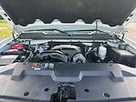 2012 Chevrolet Silverado 1500 Regular Cab 4WD Pickup for sale #41501A - photo 22