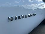 2012 Chevrolet Silverado 1500 Regular Cab 4WD Pickup for sale #41501A - photo 24