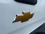 2012 Chevrolet Silverado 1500 Regular Cab 4WD Pickup for sale #41501A - photo 25