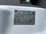 2012 Chevrolet Silverado 1500 Regular Cab 4WD Pickup for sale #41501A - photo 27