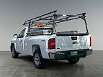 2012 Chevrolet Silverado 1500 Regular Cab 4WD Pickup for sale #41501A - photo 2