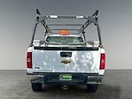 2012 Chevrolet Silverado 1500 Regular Cab 4WD Pickup for sale #41501A - photo 3