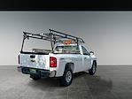 2012 Chevrolet Silverado 1500 Regular Cab 4WD Pickup for sale #41501A - photo 4